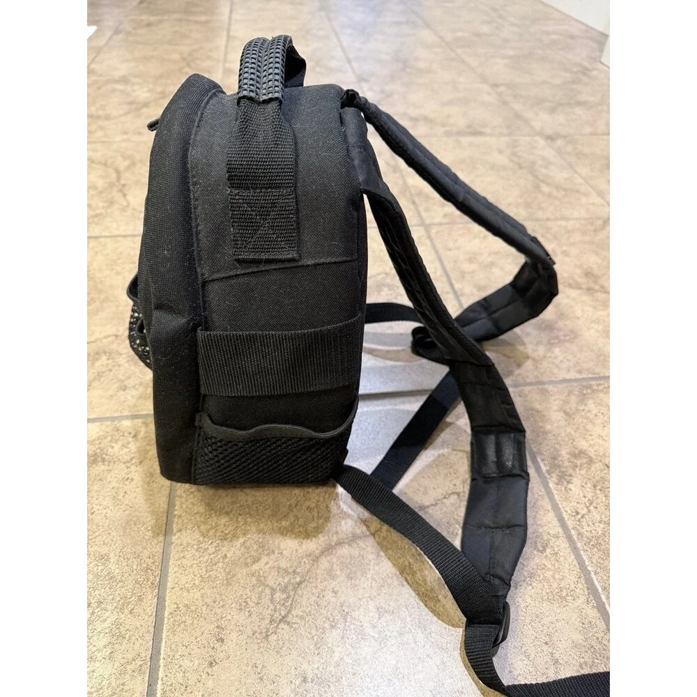 Tamrac 5371 Travel Pack camera backpack DSLR camera bag